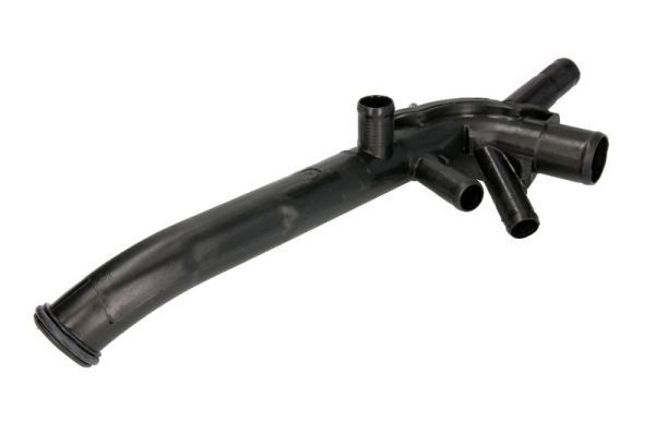 RENAULT CLİO, KANGOO, LAGUNA, MEGANE, SCENİC DEVİRDAİM SU BORUSU 2001-2010 MODEL ARASI ARAÇLARDA UYUMLUDUR. ORJİNAL NO: 8200089768