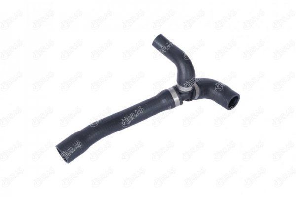 SEAT ALHAMBRA, CORDOBA, İBİZA, İNCA, TOLEDO, VOLKSWAGEN CADDY, GOLF, PASSAT, POLO, SHARAN DEVİRDAİM SU BORUSU 1991-2010 MODEL ARASI ARAÇLARDA UYUMLUDUR. ORJİNAL NO: 028121053Q