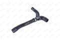 SEAT ALHAMBRA, CORDOBA, İBİZA, İNCA, TOLEDO, VOLKSWAGEN CADDY, GOLF, PASSAT, POLO, SHARAN DEVİRDAİM SU BORUSU 1991-2010 MODEL ARASI ARAÇLARDA UYUMLUDUR. ORJİNAL NO: 028121053Q