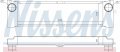 Mercedes Vıto Vıano 109 111 115 120 CDI İntercooler/ 03+Model araclara uyumlu/Orjınal No:6395010801