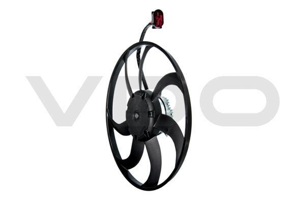 AUDİ A3, SEAT ALTEA, LEON, TOLEDO, SKODA OCTAVİA, SÜPER B, VOLKSWAGEN AMAROK, CADDY, GOLF, PASSAT, TOURAN FAN 2003 MODEL SONRASI ARAÇLARDA UYUMLUDUR. ORJİNAL NO:  1K0959455DM