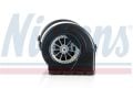 DAF 65CF, 75CF, 85CF, CF65, CF75, CF85 KALORİFER MOTORU 1998-2013 MODEL ARASI ARAÇLARDA UYUMLUDUR. ORJİNAL NO: 1672500