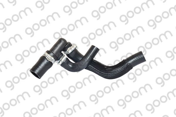 SEAT CORDOBA, İBİZA, İNCA, TOLEDO, SKODA FELİCİA, VOLKSWAGEN CADDY, GOLF, PASSAT, POLO DEVİRDAİM HORTUMU 1990-2004 MODEL ARASI ARAÇLARDA UYUMLUDUR. ORJİNAL NO: 037122058B