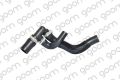 SEAT CORDOBA, İBİZA, İNCA, TOLEDO, SKODA FELİCİA, VOLKSWAGEN CADDY, GOLF, PASSAT, POLO DEVİRDAİM HORTUMU 1990-2004 MODEL ARASI ARAÇLARDA UYUMLUDUR. ORJİNAL NO: 037122058B