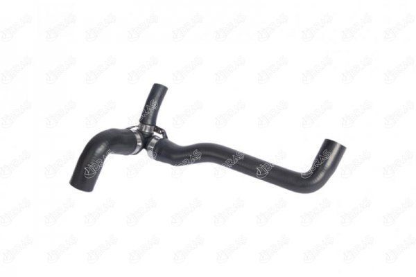 SEAT ALHAMBRA, CORDOBA, IBIZA, TOLEDO, VOLKSWAGEN GOLF, PASSAT, SHARAN DEVİRDAİM HORTUMU 1990-2010 MODEL ARASI ARAÇLARDA UYUMLUDUR. ORJİNAL NO: 037121036
