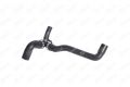 SEAT ALHAMBRA, CORDOBA, IBIZA, TOLEDO, VOLKSWAGEN GOLF, PASSAT, SHARAN DEVİRDAİM HORTUMU 1990-2010 MODEL ARASI ARAÇLARDA UYUMLUDUR. ORJİNAL NO: 037121036