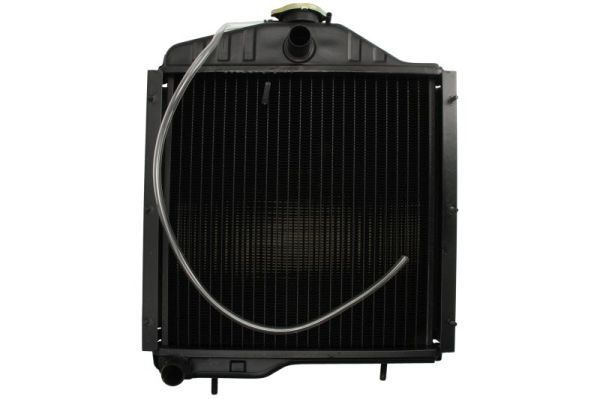 URSUS C-360 RADYATÖR 5 SIRA NORMAL ORJİNAL NO: 50613030