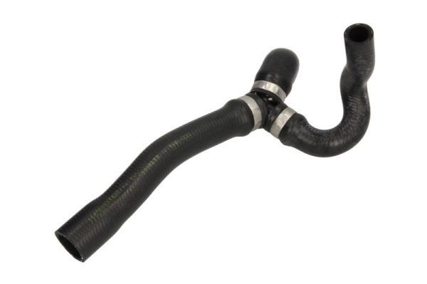 FORD GALAXY, SEAT ALHAMBRA, VOLKSWAGEN SHARAN DEVİRDAİM HORTUMU 1996-2003 MODEL ARASI ARAÇLARDA UYUMLUDUR. ORJİNAL NO: 028121053T