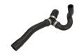 FORD GALAXY, SEAT ALHAMBRA, VOLKSWAGEN SHARAN DEVİRDAİM HORTUMU 1996-2003 MODEL ARASI ARAÇLARDA UYUMLUDUR. ORJİNAL NO: 028121053T