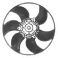 RENAULT CLİO  FAN DAVLUMBAZLI 2003-2008 MODEL ARASI ARAÇLARDA UYUMLUDUR. ORJİNAL NO:7701070217