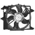 RENAULT CLİO FAN DAVLUMBAZLI 1998 MODEL SONRASI ARAÇLARDA UYUMLUDUR. ORJİNAL NO 7701045816