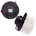 ALFA ROMEO 147, 156, FORD FOCUS KALORİFER MOTORU 1997-2011 MODEL ARASI ARAÇLARDA UYUMLUDUR. ORJİNAL NO: 46799643