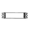 Renault Master İntercooler/ 98+ model araclara uyumlu/Orjınal No:7701057121