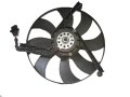 SEAT CORDOBA, IBIZA, SKODA FABİA, ROOMSTER, VOLKSWAGEN POLO FAN 2001 MODEL SONRASI ARAÇLARDA UYUMLUDUR. ORJİNAL NO:  6Q0959455N