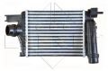 RENAULT CLİO IV, CAPTUR İNTERCOOLER  1.5 DCİ 2013 MODEL SONRASI ARAÇLARDA UYUMLUDUR ORJİNAL N: 14496-1381R