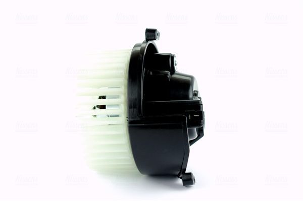 CİTROEN JUMPER KALORİFER MOTORU 1994 MODEL SONRASI ARAÇLARDA UYUMLUDUR. ORJİNAL NO:  6441.E4