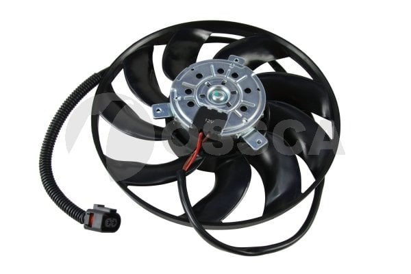 VOLKSWAGEN TRANSPORTER FAN 2003 MODEL SONRASI ARAÇLARDA UYUMLUDUR. ORJİNAL NO:  7H0959455D
