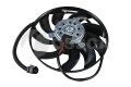 VOLKSWAGEN TRANSPORTER FAN 2003 MODEL SONRASI ARAÇLARDA UYUMLUDUR. ORJİNAL NO:  7H0959455D