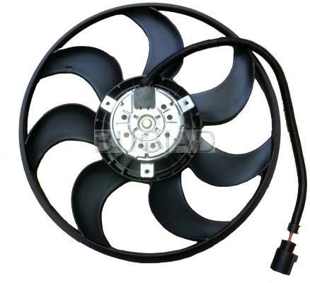 VOLKSWAGEN TRANSPORTER FAN 2003 MODEL SONRASI ARAÇLARDA UYUMLUDUR. ORJİNAL NO:  7H0959455A