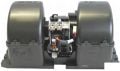 MAN TGA, TGL, TGM, TGS, TGX KALORİFER MOTORU 2000 MODEL SONRASI ARAÇLARDA UYUMLUDUR. ORJİNAL NO: 81619306083