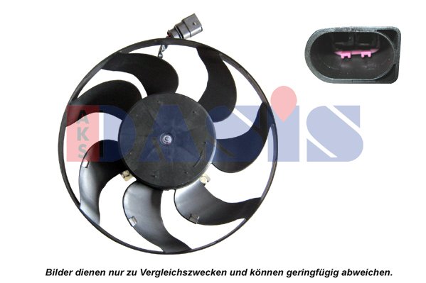 VOLKSWAGEN PASSAT FAN 2005-2007 MODEL ARASI ARAÇLARDA UYUMLUDUR. ORJİNAL NO:  3C0959455G