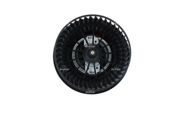 FORD C-MAX, FOCUS, GALAXY, KUGA, MONDEO, S-MAX, KALORİFER MOTORU 2004-2015 MODEL ARASI ARAÇLARDA UYUMLUDUR. ORJİNAL NO: 3M5H18456BB
