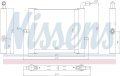 LAND ROVER DİSCOVERY, RANGE ROVER SPORT RADYATÖR 2012 MODEL SONRASI ARAÇLARDA UYUMLUDUR. ORJİNAL NO: LR034577