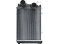 MERCEDES ATEGO İNTERCOOLER 1998-2004 MODEL ARASI ARAÇLARDA UYUMLUDUR. ORJİNAL NO: 9705010101