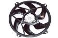 FİAT SCUDO RADYATÖR FANI TEK FAN 2007 MODEL SONRASI 1.6MJT ARAÇLARDA UYUMLUDUR. ORJİNAL NO: 1250.G2