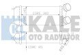Citroen C4 1.6 HDİ İntercooler 2004-2008 Model arası araçlarda uyumludur. Orjınal No:0384.H5