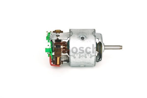 AUDİ A6, BMW 5 SERİSİ, 7 SERİSİ, CADILLAC ESCALADE, CHEVROLET CAMORA, CAPTIVA, CORVETTE, DAIHATSU CHARADE, FORD ESCORT, FOCUS, HONDA CIVIC, MERCEDES W123,W124,W201, VİTO, NG SERİSİ, NİSSAN ALMERA, PEUGEOT 306,BOXER, PARTNERİ RENAULT MEGANE, TRAFİC, SEAT T