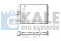 PEUGEOT BOXER, CİTROEN JUMPER, FIAT DUCATO KALORİFER 2006 MODEL SONRASI ARACLARA UYUMLUDUR ORJİNAL NO :77364073