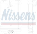 Mercedes W202 Kalorıfer 1995 model sonrası araclara uyumludur. Orjınal no:2028300461