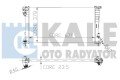 CİTROEN BERLİNGO, XSARA, PEUGEOT 306, PARTNER RADYATÖR 1993 MODEL SONRASI ARAÇLARDA UYUMLUDUR. ORJİNAL NO:  9632466280