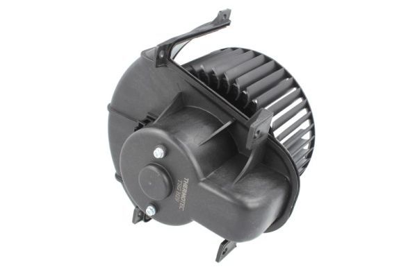 Audi Q7, Porsche Cayenne, Volkswagen Amarok, Touareg Kalorifer Motoru 2002 model sonrası araçlarda uyumludur. Orjinal no: 7L0820021