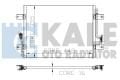 Fıat Palıo 1.2 Klima Radyatörü/97-00 Model arası araclara uyumlu/orjınal NO:46834668