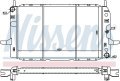 FORD SİERRA 2,0 MOTOR 87-93 MODEL ARASI KLIMASIZ ARACLARA UYUMLUDUR ORJİNAL NO 1652510