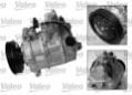 AUDİ A4, A6 1.9 TDI KLİMA KOMPRESÖRÜ 2001-2004 MODEL ARASI ARAÇLARDA UYUMLUDUR. ORJİNAL NO: 4B0260805G