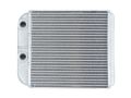 MİTSUBİSHİ CARİSMA, GALANT, L200, SPACESTAR, VOLVO S40, V40 KALORİFER 1995-2007 MODEL ARASI ARAÇLARDA UYUMLUDUR. ORJİNAL NO: MR460150