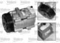 FORD MONDEO 1.2, 1.8L TD KLİMA KOMPRESÖRÜ ORJİNAL NO:1035432