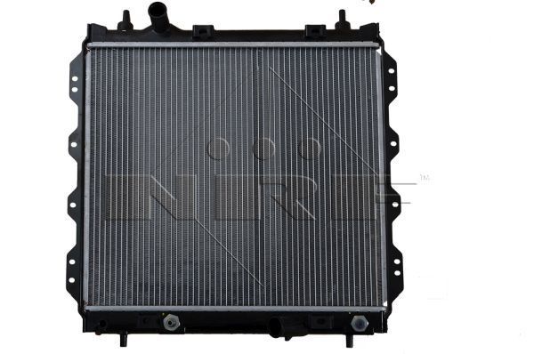 CHRYSLER PT CRUİSER 2.0 RADYATÖR 2000 MODEL SONRASI KLİMALI ARAÇLARDA UYUMLUDUR.  ORJİNAL N:5086547AB