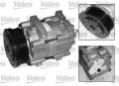 FORD GALAXY 1-2 2.2, 2.3 KLİMA KOMPRESÖRÜ ORJİNAL NO:1026282