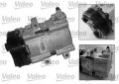 FORD MONDEO KLİMA KOMPRESÖRÜ ORJİNAL NO:1035431