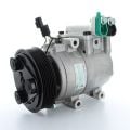 HYUNDAİ H1, STAREX KLİMA KOMPRESÖRÜ 2003-2007 MODEL ARASI 2.5 CRDI ARAÇLARDA UYUMLUDUR. ORJİNAL NO: 97701-4A950