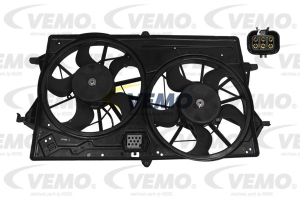 Ford Focus Fan Motoru. 1998 model sonrası araçlarda uyumludur. Orjinal n:98AB8C607FM