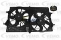 Ford Focus Fan Motoru. 1998 model sonrası araçlarda uyumludur. Orjinal n:98AB8C607FM