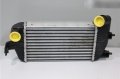 SUZUKİ SPLASH İNTERCOOLER ORJİNAL NO: 13620-53K01