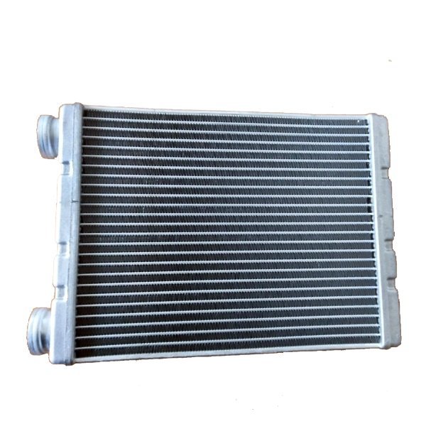 RENAULT CLİO KALORİFER ORJİNAL NO: 27115-6379R