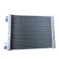 RENAULT CLİO KALORİFER ORJİNAL NO: 27115-6379R