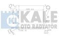 Volkswagen Golf V, Caddy III 1.9 TDI  İntercooler/ 05+ Model aracalara uyumlu/Orjınal NO:1K0145803A